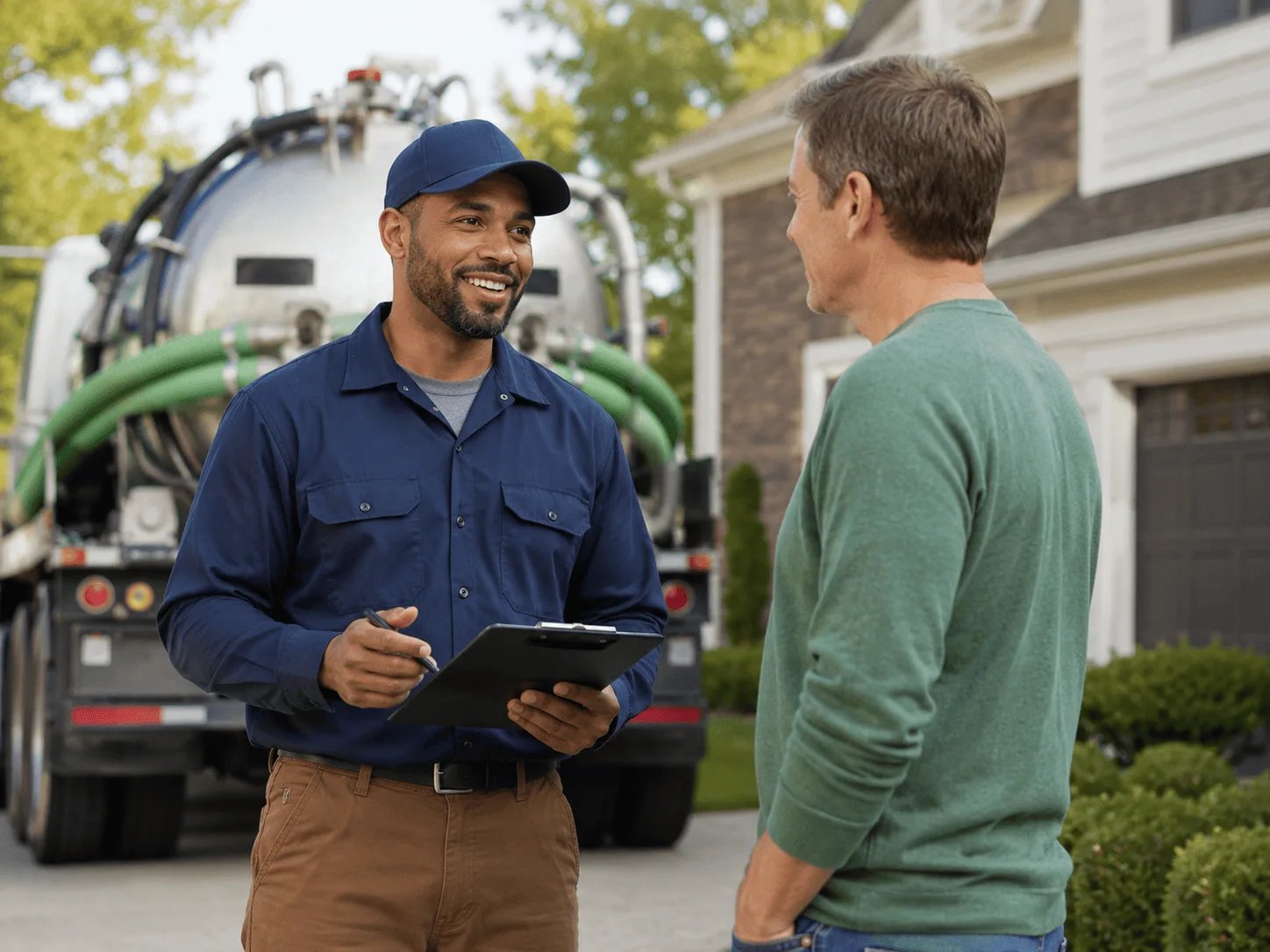 Mosquito Control Faison, NC FAQs
